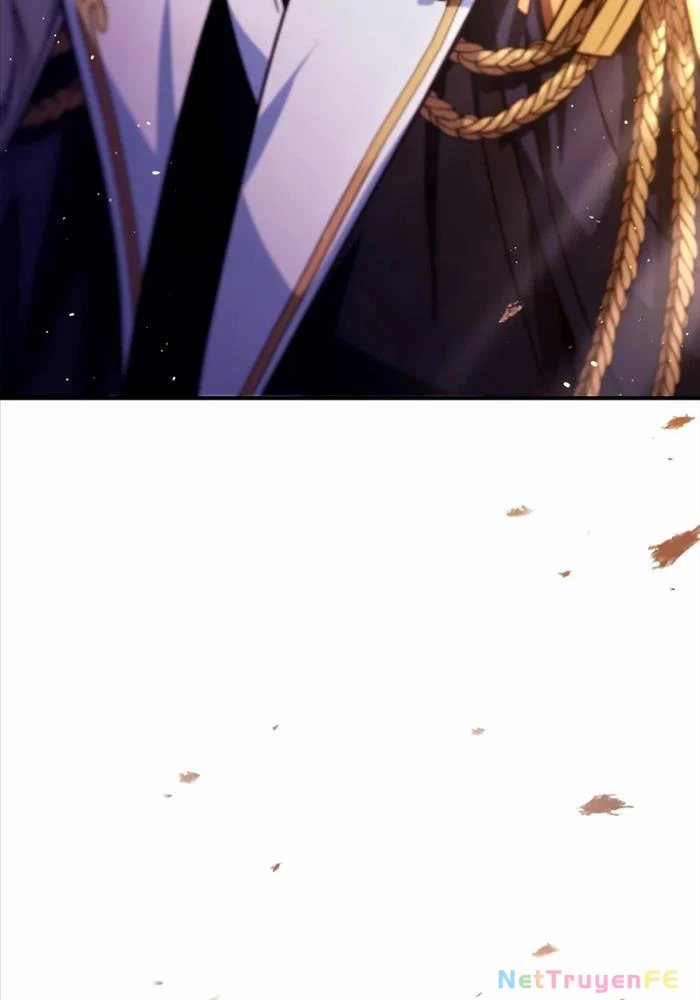 Kí Sự Hồi Quy Chapter 114 - Trang 4