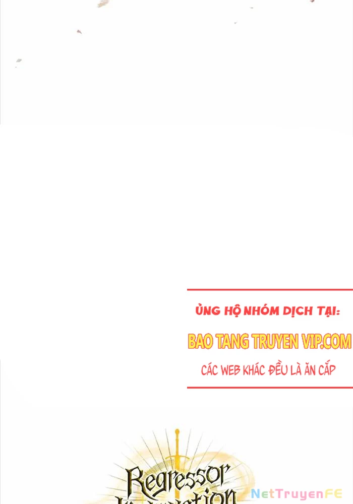 Kí Sự Hồi Quy Chapter 114 - Trang 4