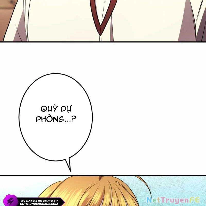 Đảo Ngược Cuộc Đời Của Tôi Như Một Nhân Vật Phụ Chapter 32 - Trang 3