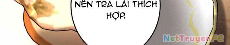 Đảo Ngược Cuộc Đời Của Tôi Như Một Nhân Vật Phụ Chapter 32 - Trang 3