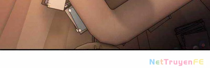 Đảo Ngược Cuộc Đời Của Tôi Như Một Nhân Vật Phụ Chapter 32 - Trang 3