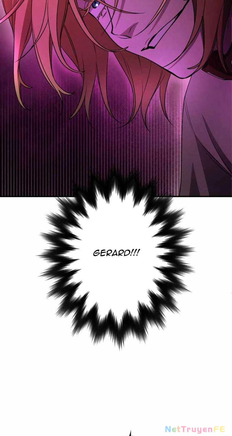 Đảo Ngược Cuộc Đời Của Tôi Như Một Nhân Vật Phụ Chapter 32 - Trang 3