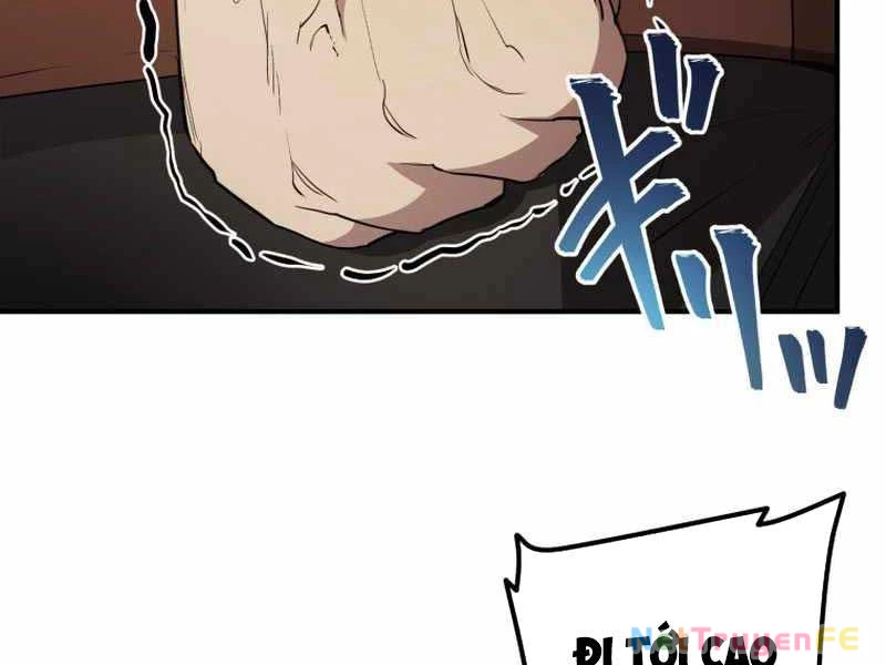 Đảo Ngược Cuộc Đời Của Tôi Như Một Nhân Vật Phụ Chapter 32 - Trang 3