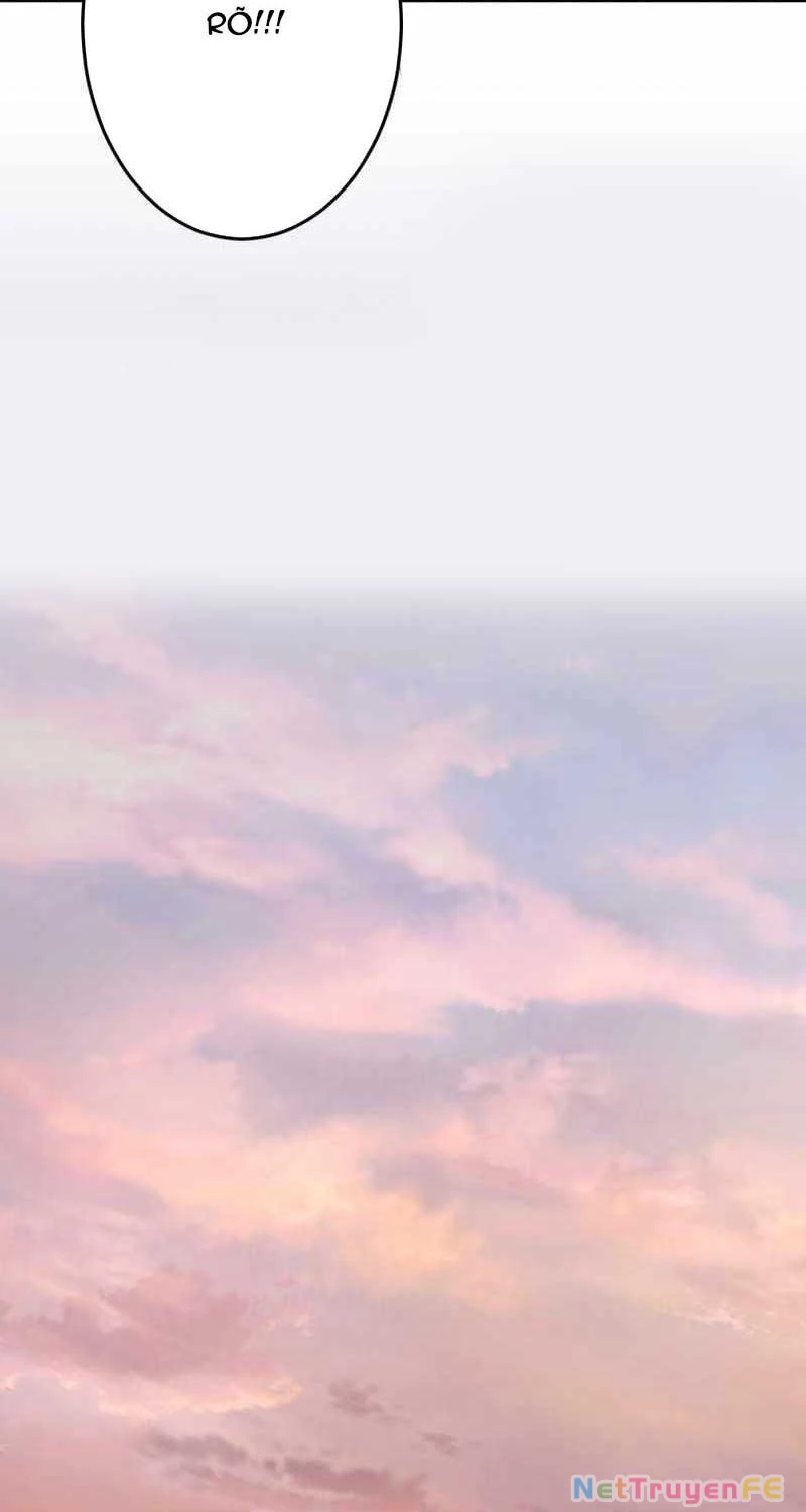 Đảo Ngược Cuộc Đời Của Tôi Như Một Nhân Vật Phụ Chapter 32 - Trang 3