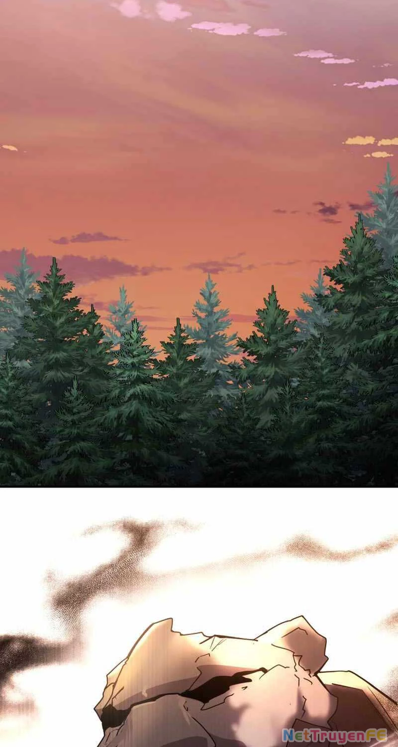 Đảo Ngược Cuộc Đời Của Tôi Như Một Nhân Vật Phụ Chapter 32 - Trang 3