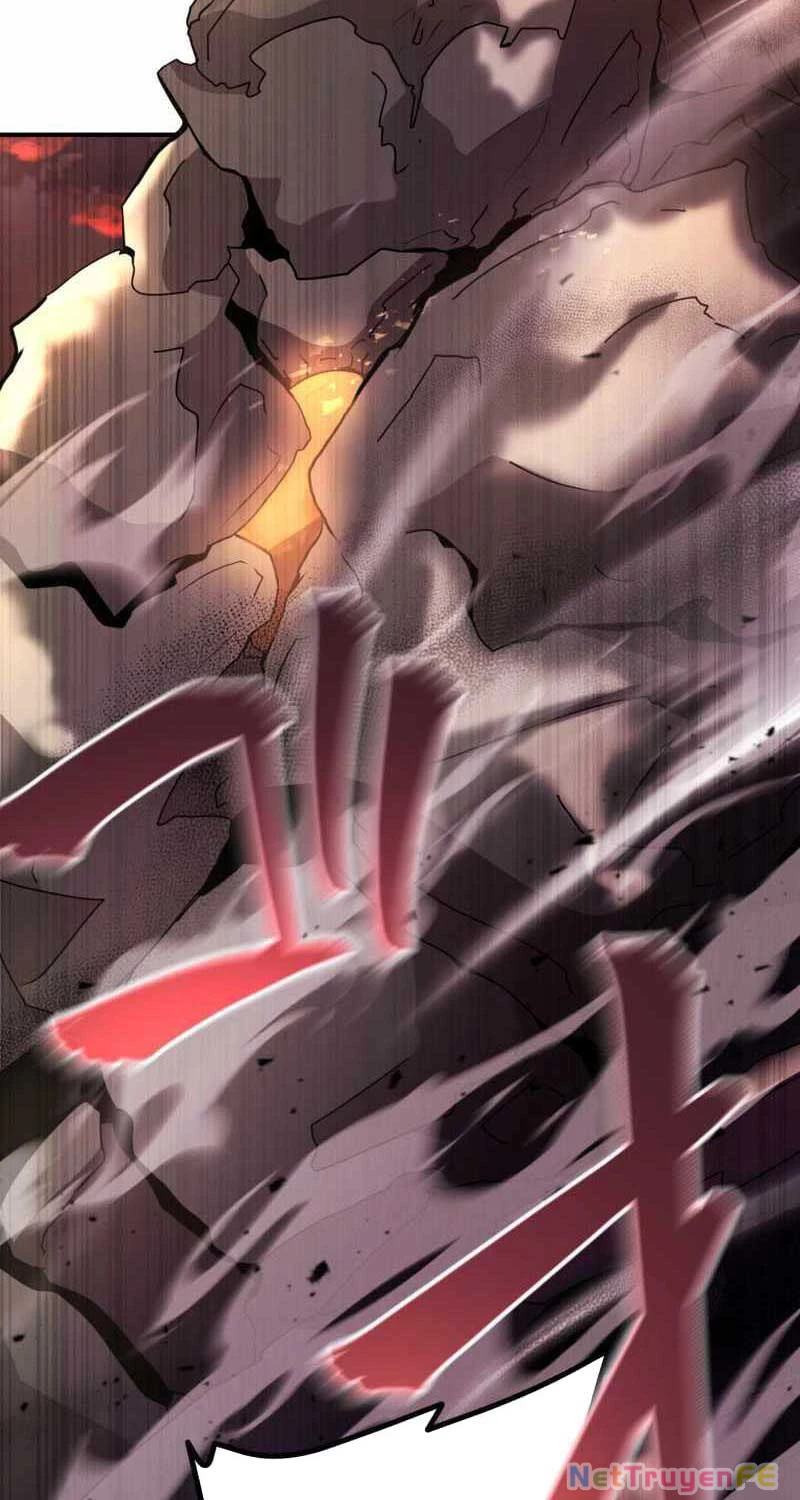 Đảo Ngược Cuộc Đời Của Tôi Như Một Nhân Vật Phụ Chapter 32 - Trang 3