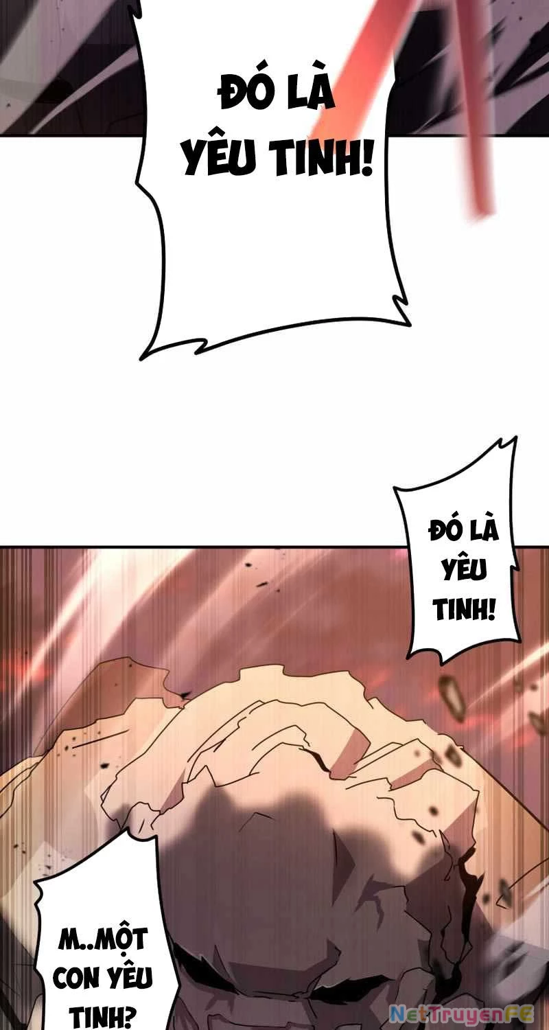 Đảo Ngược Cuộc Đời Của Tôi Như Một Nhân Vật Phụ Chapter 32 - Trang 3