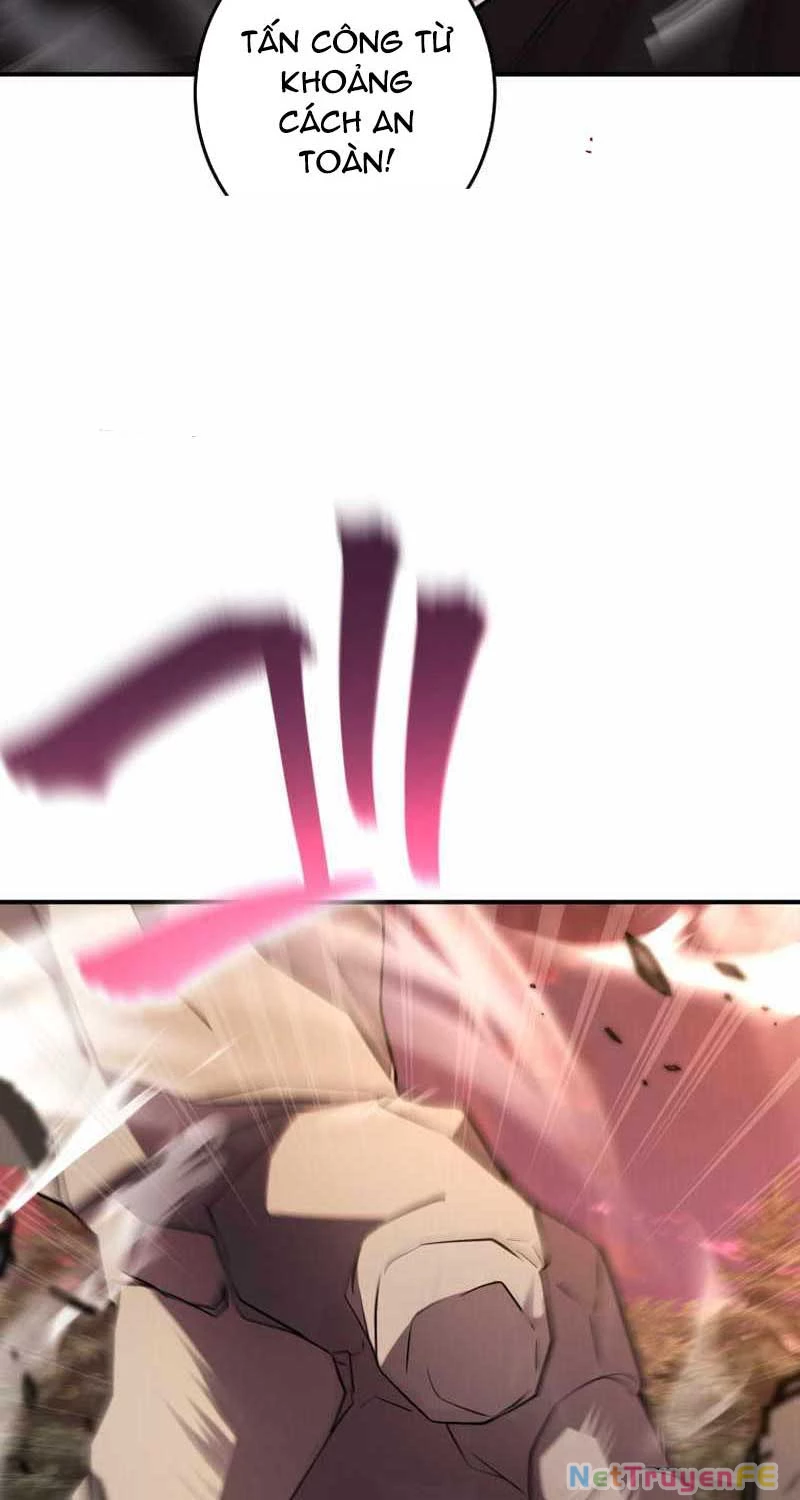 Đảo Ngược Cuộc Đời Của Tôi Như Một Nhân Vật Phụ Chapter 32 - Trang 3