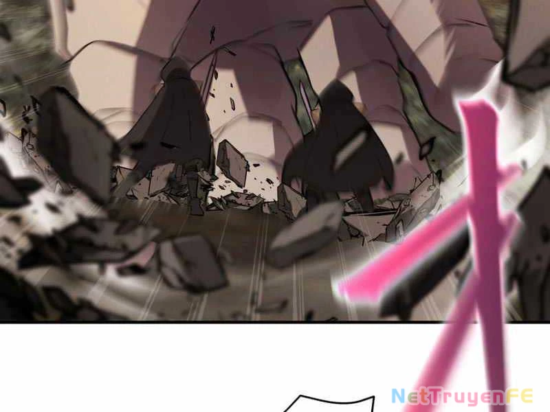 Đảo Ngược Cuộc Đời Của Tôi Như Một Nhân Vật Phụ Chapter 32 - Trang 3