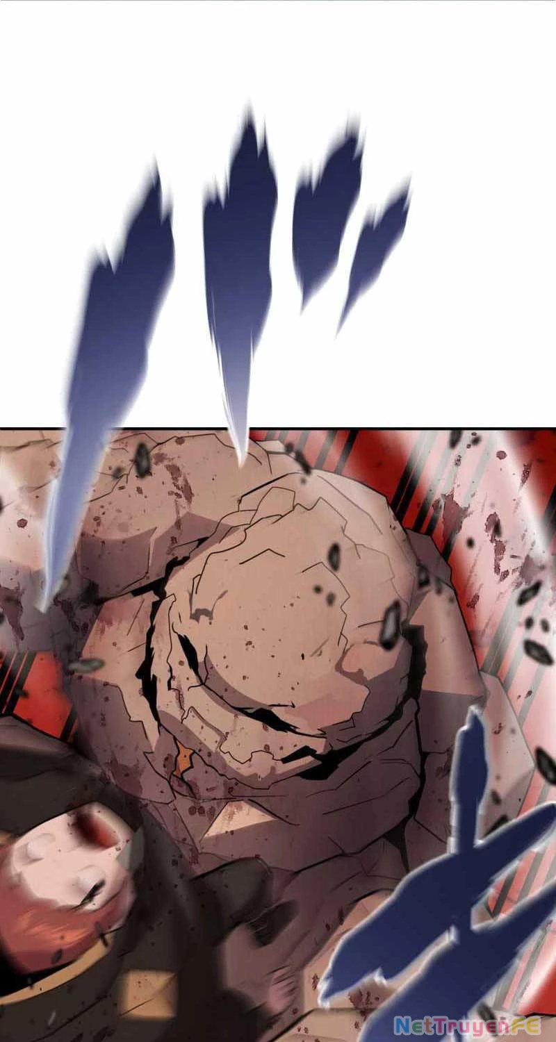 Đảo Ngược Cuộc Đời Của Tôi Như Một Nhân Vật Phụ Chapter 32 - Trang 3