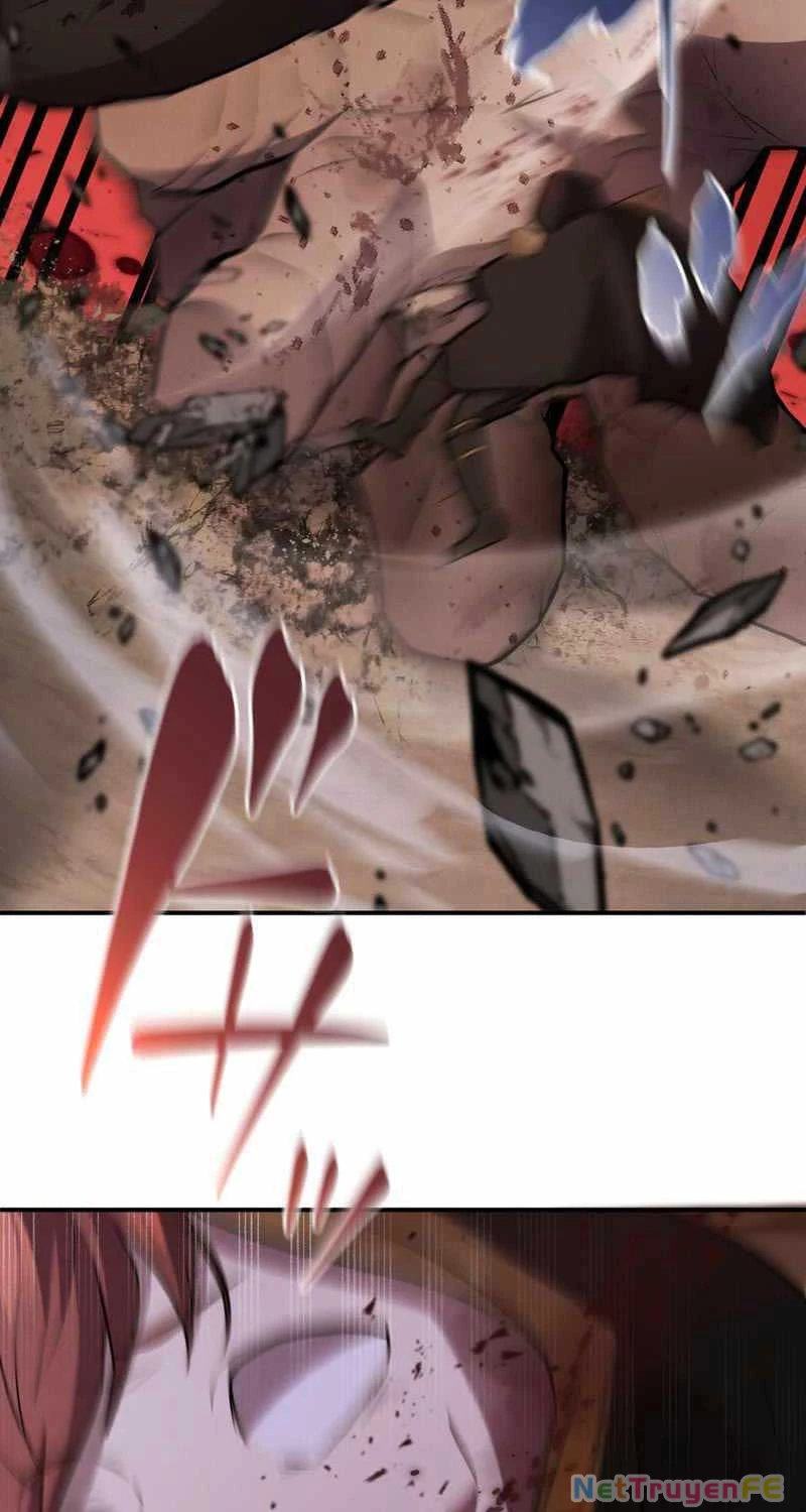 Đảo Ngược Cuộc Đời Của Tôi Như Một Nhân Vật Phụ Chapter 32 - Trang 3