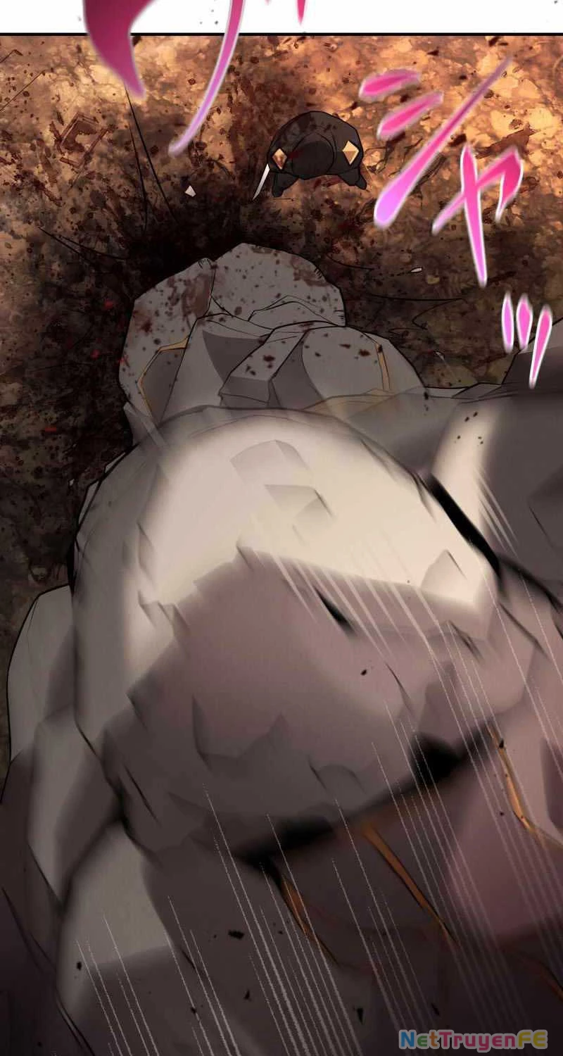 Đảo Ngược Cuộc Đời Của Tôi Như Một Nhân Vật Phụ Chapter 32 - Trang 3