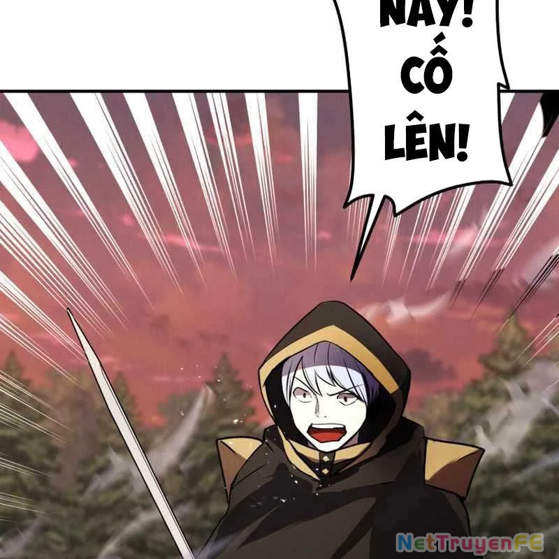 Đảo Ngược Cuộc Đời Của Tôi Như Một Nhân Vật Phụ Chapter 32 - Trang 3