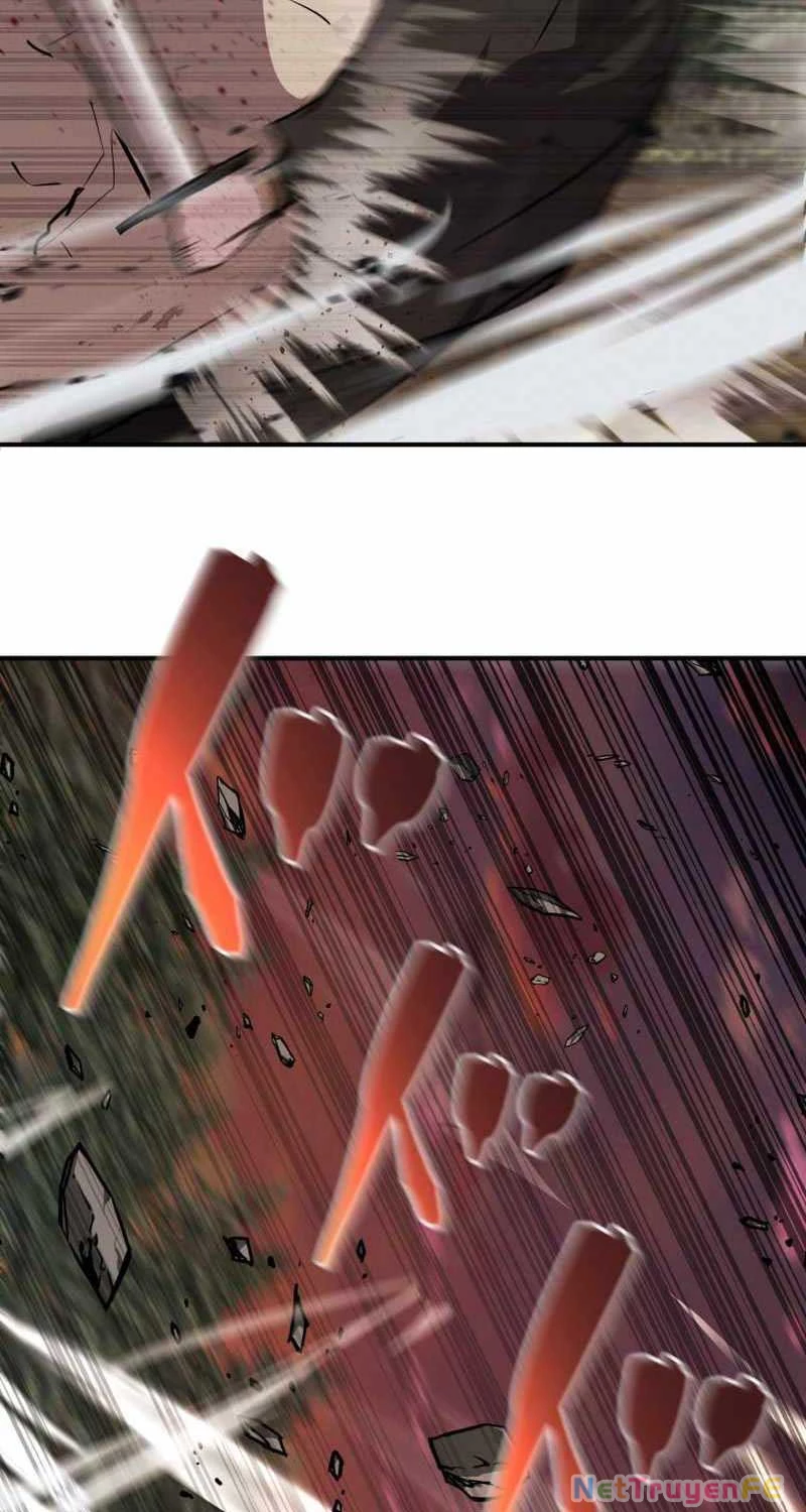 Đảo Ngược Cuộc Đời Của Tôi Như Một Nhân Vật Phụ Chapter 32 - Trang 3