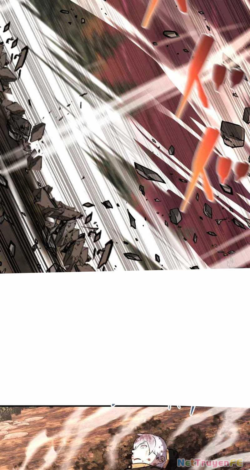 Đảo Ngược Cuộc Đời Của Tôi Như Một Nhân Vật Phụ Chapter 32 - Trang 3