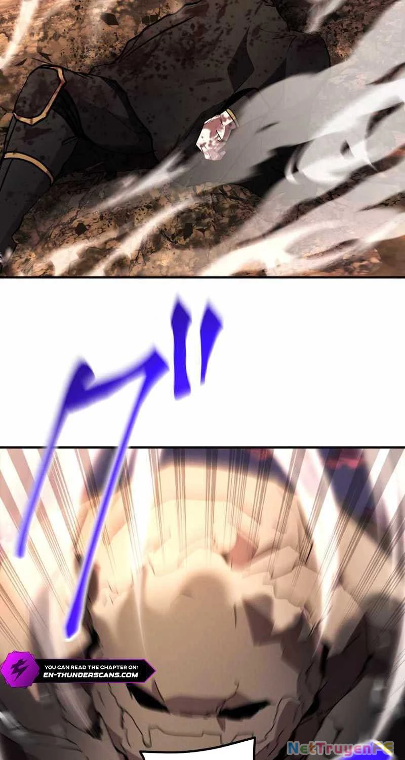 Đảo Ngược Cuộc Đời Của Tôi Như Một Nhân Vật Phụ Chapter 32 - Trang 3