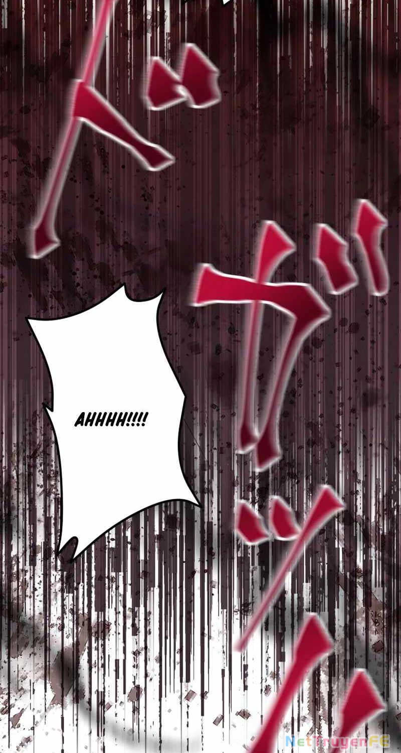 Đảo Ngược Cuộc Đời Của Tôi Như Một Nhân Vật Phụ Chapter 32 - Trang 3