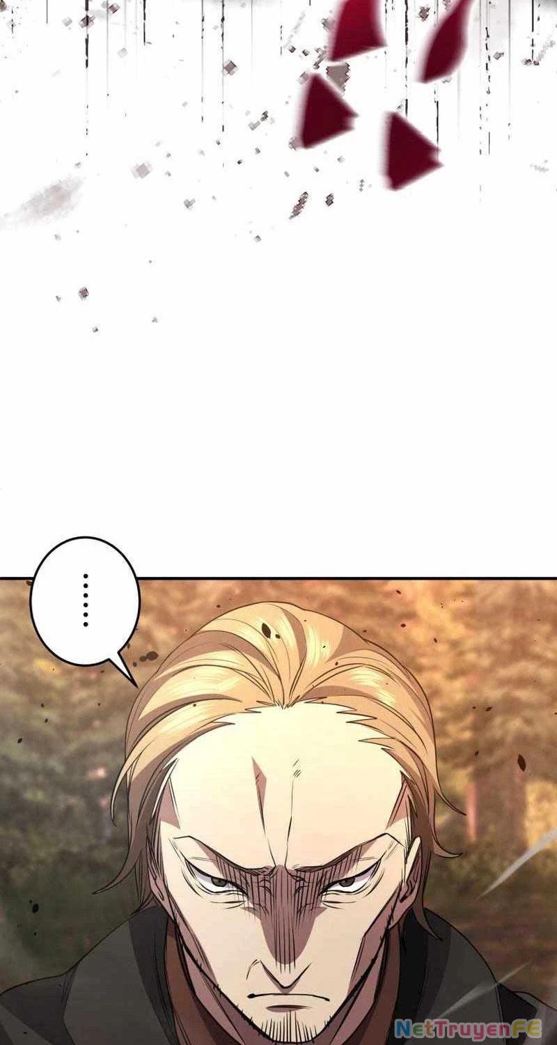 Đảo Ngược Cuộc Đời Của Tôi Như Một Nhân Vật Phụ Chapter 32 - Trang 3