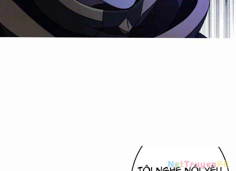 Đảo Ngược Cuộc Đời Của Tôi Như Một Nhân Vật Phụ Chapter 32 - Trang 3