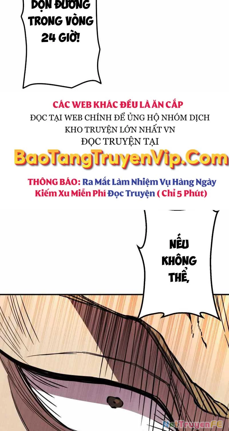 Đảo Ngược Cuộc Đời Của Tôi Như Một Nhân Vật Phụ Chapter 32 - Trang 3