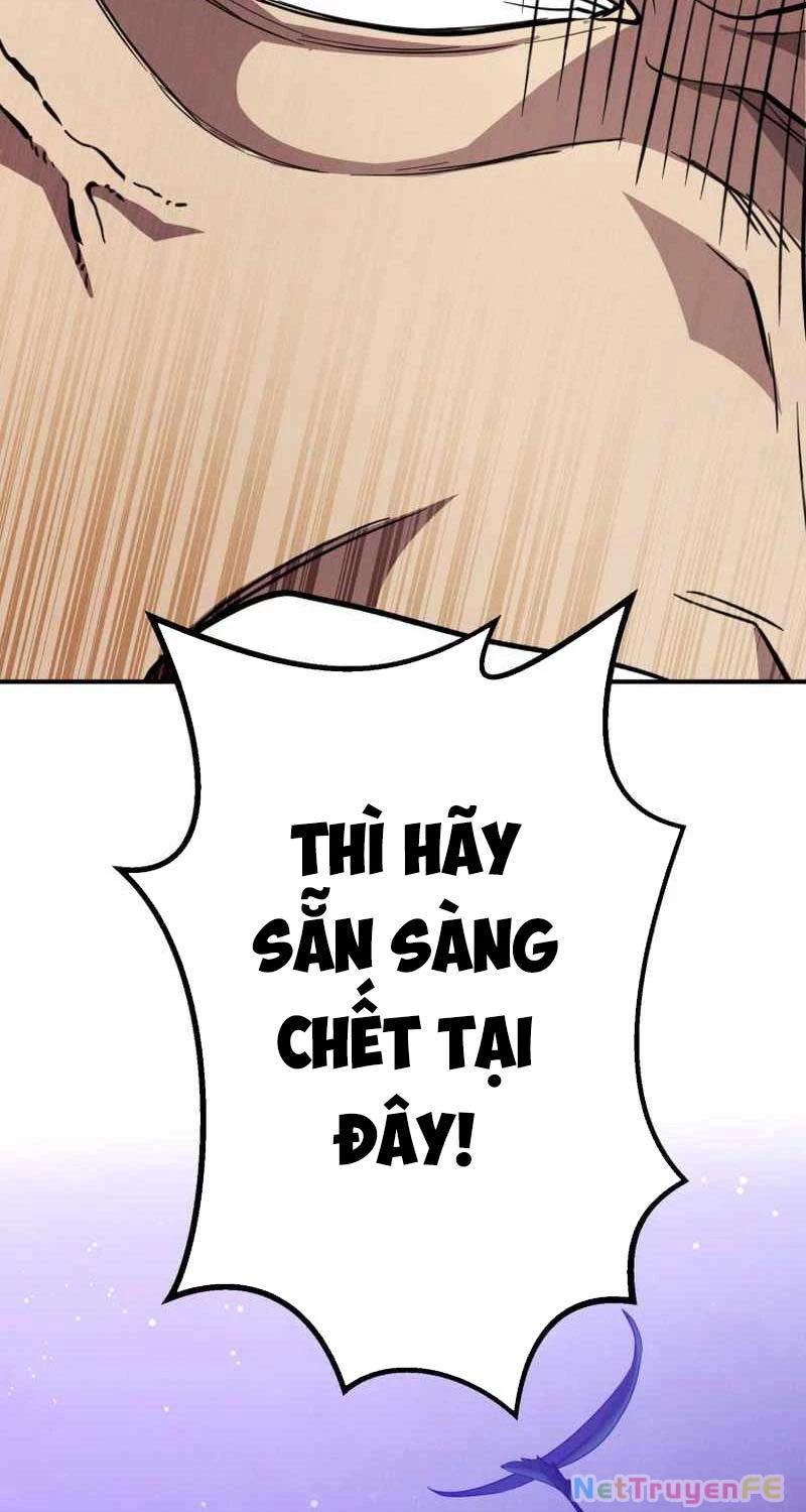 Đảo Ngược Cuộc Đời Của Tôi Như Một Nhân Vật Phụ Chapter 32 - Trang 3