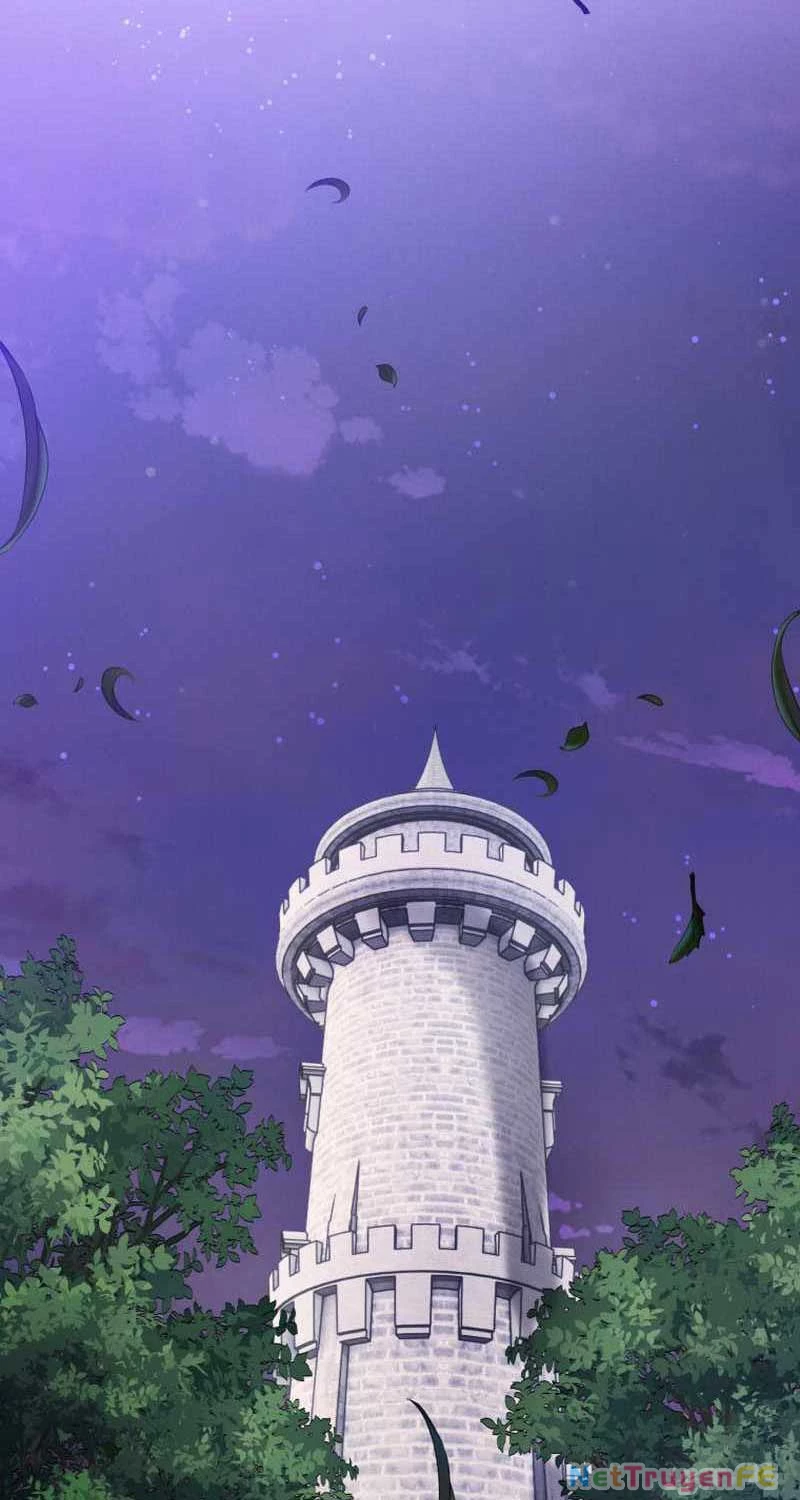 Đảo Ngược Cuộc Đời Của Tôi Như Một Nhân Vật Phụ Chapter 32 - Trang 3