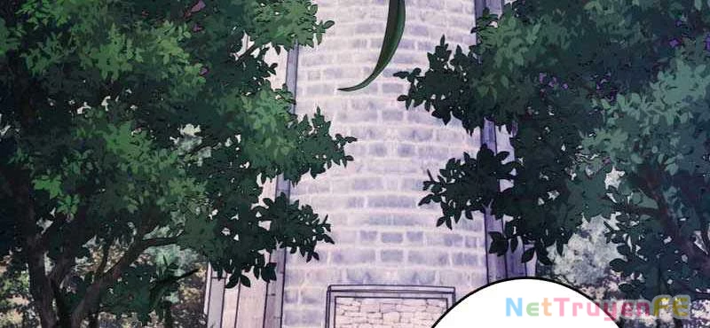 Đảo Ngược Cuộc Đời Của Tôi Như Một Nhân Vật Phụ Chapter 32 - Trang 3