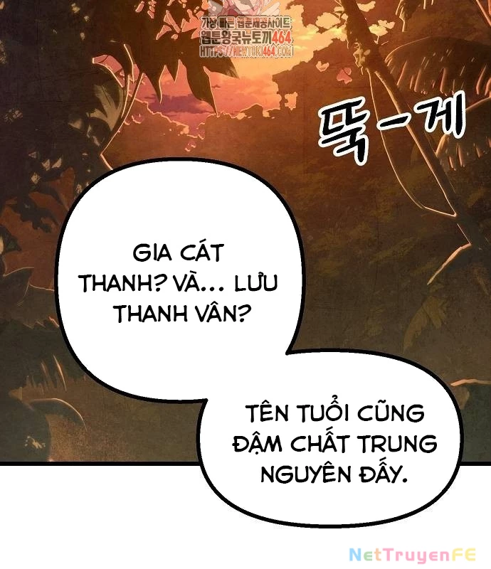 Chinh Phục Võ Lâm Chỉ Với 1 Tô Mỳ Chapter 38 - Trang 4