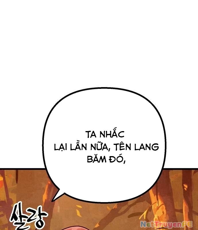 Chinh Phục Võ Lâm Chỉ Với 1 Tô Mỳ Chapter 38 - Trang 4