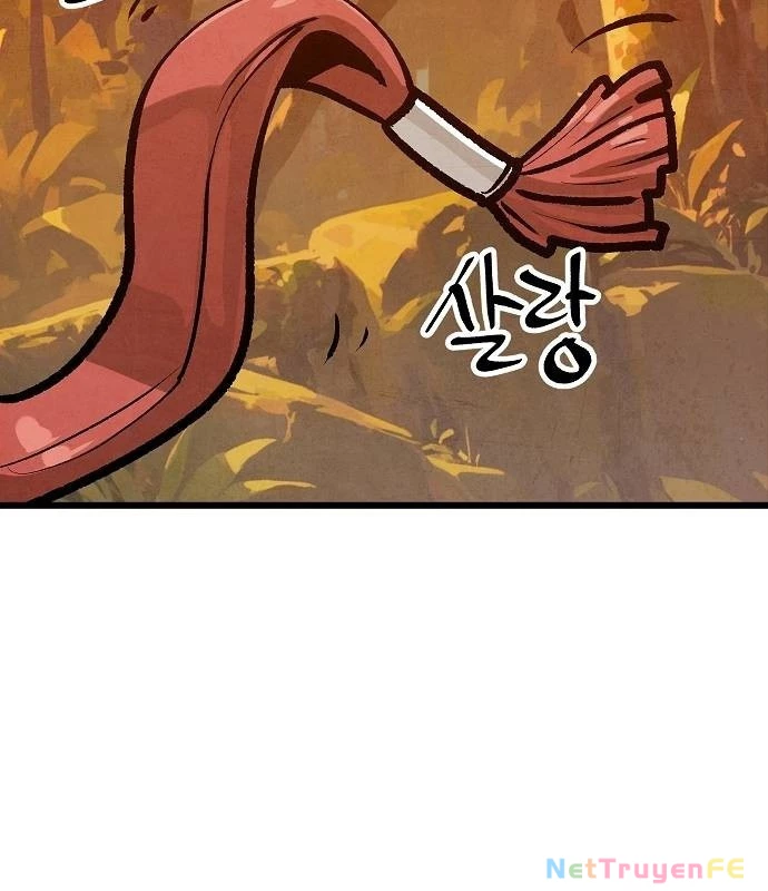 Chinh Phục Võ Lâm Chỉ Với 1 Tô Mỳ Chapter 38 - Trang 4