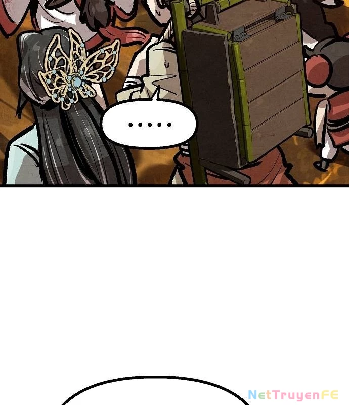 Chinh Phục Võ Lâm Chỉ Với 1 Tô Mỳ Chapter 38 - Trang 4