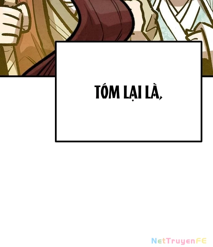 Chinh Phục Võ Lâm Chỉ Với 1 Tô Mỳ Chapter 38 - Trang 4