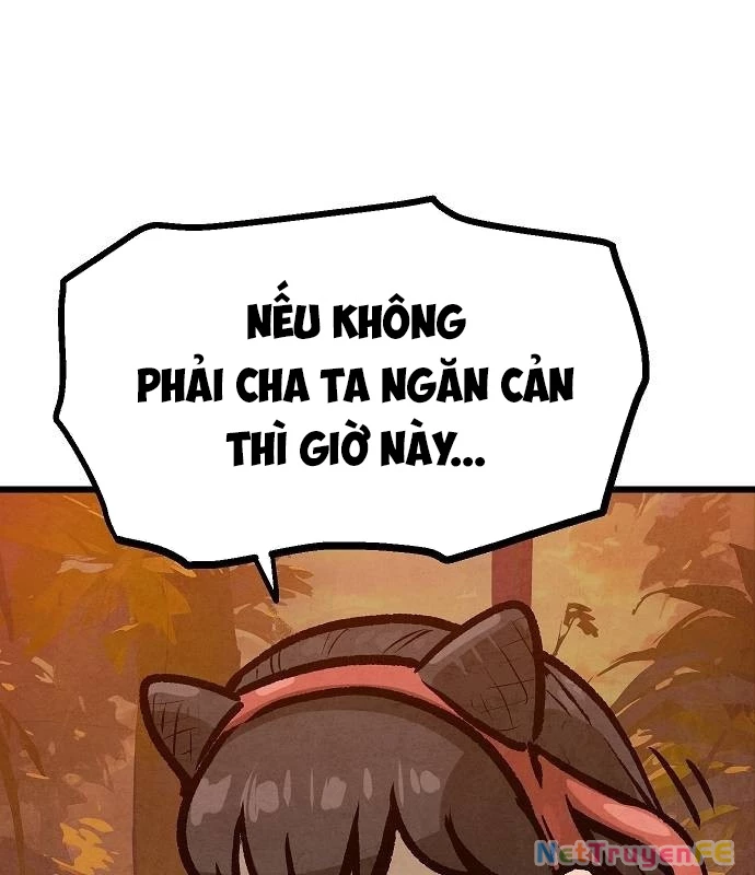 Chinh Phục Võ Lâm Chỉ Với 1 Tô Mỳ Chapter 38 - Trang 4