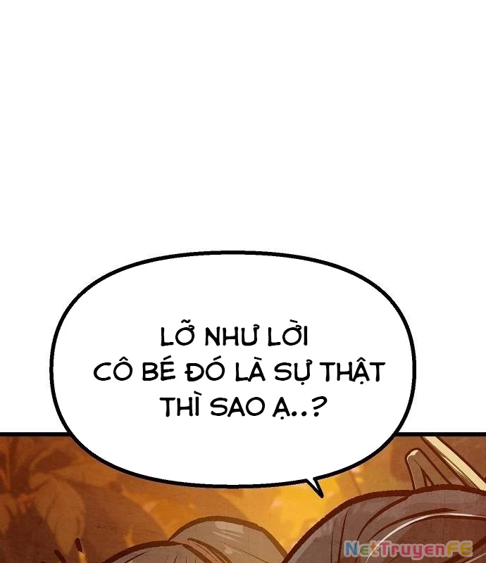 Chinh Phục Võ Lâm Chỉ Với 1 Tô Mỳ Chapter 38 - Trang 4