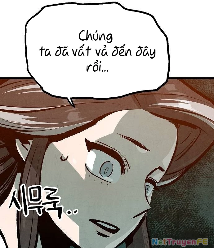 Chinh Phục Võ Lâm Chỉ Với 1 Tô Mỳ Chapter 38 - Trang 4