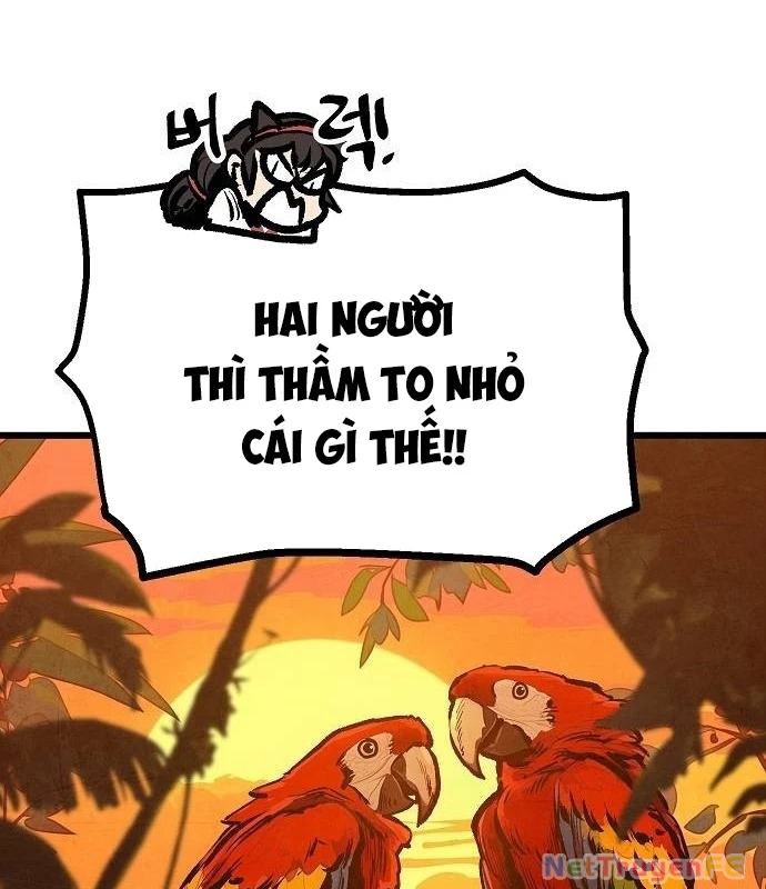 Chinh Phục Võ Lâm Chỉ Với 1 Tô Mỳ Chapter 38 - Trang 4