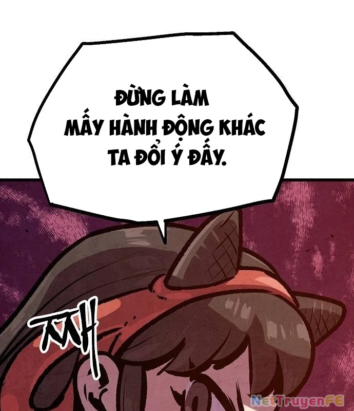 Chinh Phục Võ Lâm Chỉ Với 1 Tô Mỳ Chapter 38 - Trang 4