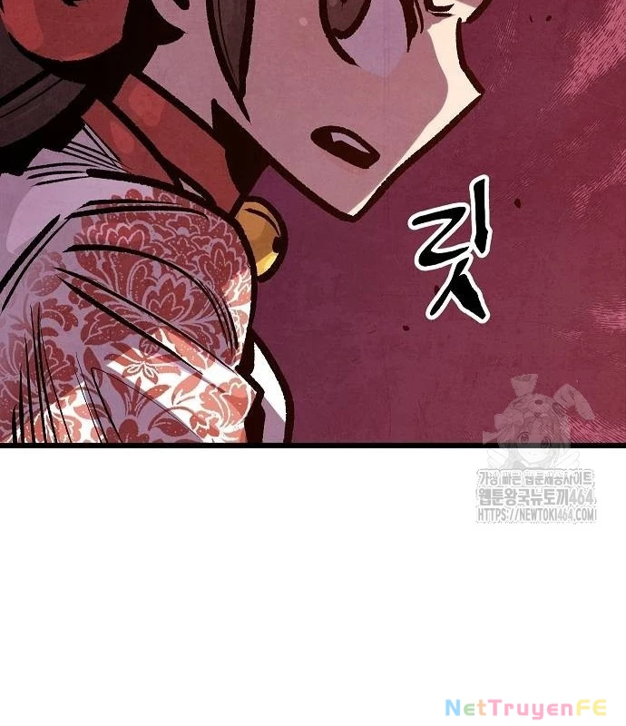 Chinh Phục Võ Lâm Chỉ Với 1 Tô Mỳ Chapter 38 - Trang 4