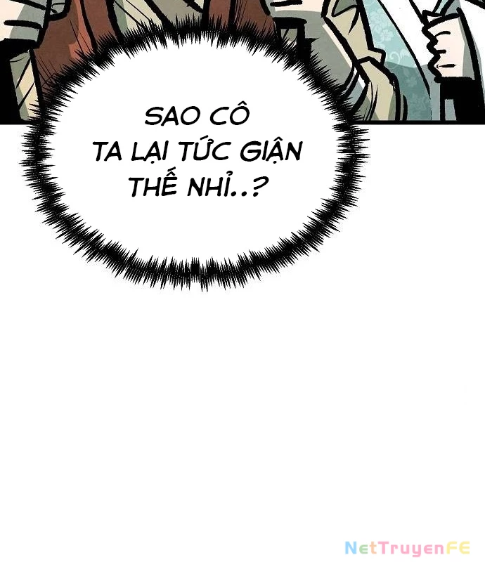 Chinh Phục Võ Lâm Chỉ Với 1 Tô Mỳ Chapter 38 - Trang 4