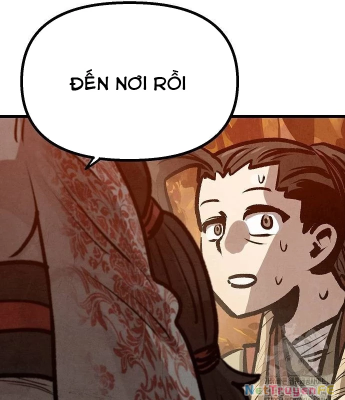 Chinh Phục Võ Lâm Chỉ Với 1 Tô Mỳ Chapter 38 - Trang 4