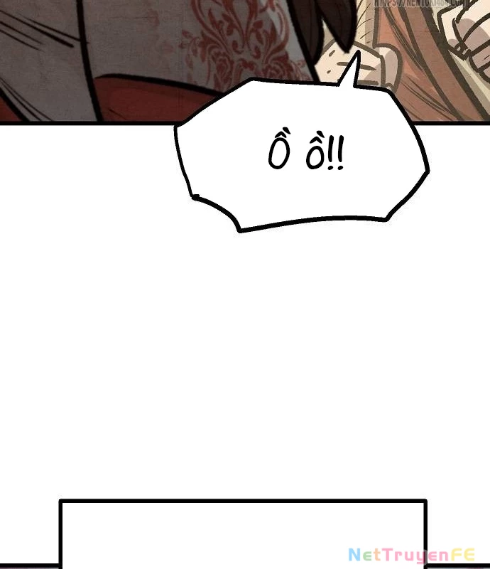 Chinh Phục Võ Lâm Chỉ Với 1 Tô Mỳ Chapter 38 - Trang 4