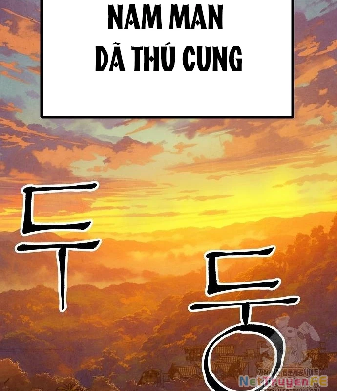 Chinh Phục Võ Lâm Chỉ Với 1 Tô Mỳ Chapter 38 - Trang 4
