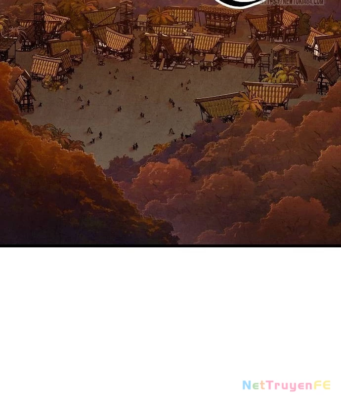 Chinh Phục Võ Lâm Chỉ Với 1 Tô Mỳ Chapter 38 - Trang 4