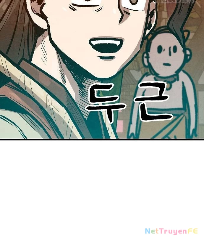 Chinh Phục Võ Lâm Chỉ Với 1 Tô Mỳ Chapter 38 - Trang 4