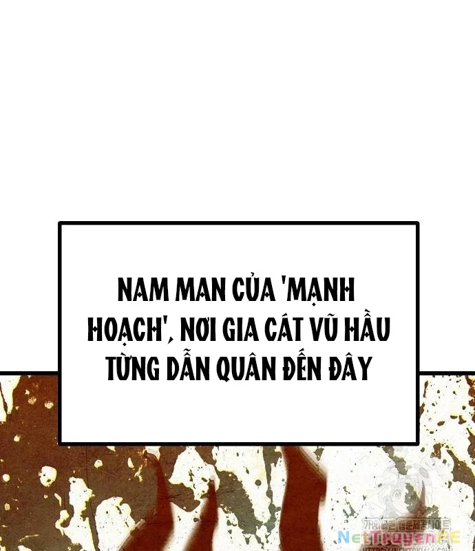 Chinh Phục Võ Lâm Chỉ Với 1 Tô Mỳ Chapter 38 - Trang 4