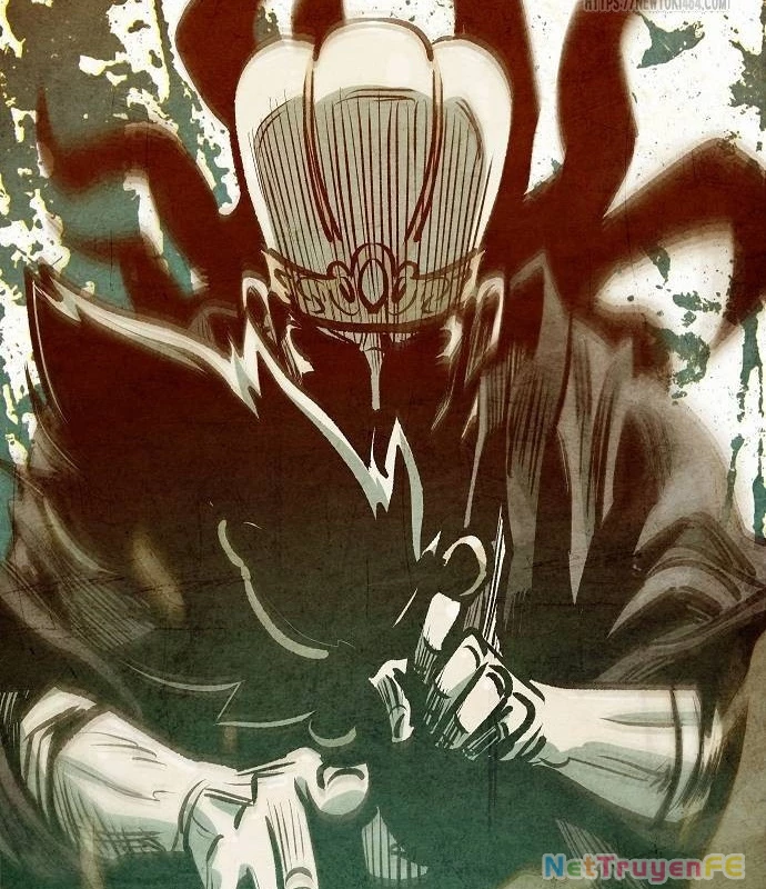 Chinh Phục Võ Lâm Chỉ Với 1 Tô Mỳ Chapter 38 - Trang 4