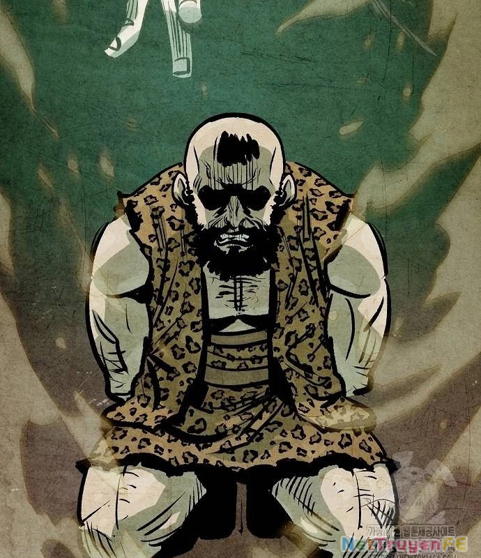 Chinh Phục Võ Lâm Chỉ Với 1 Tô Mỳ Chapter 38 - Trang 4