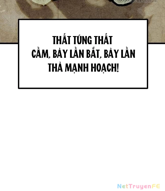 Chinh Phục Võ Lâm Chỉ Với 1 Tô Mỳ Chapter 38 - Trang 4