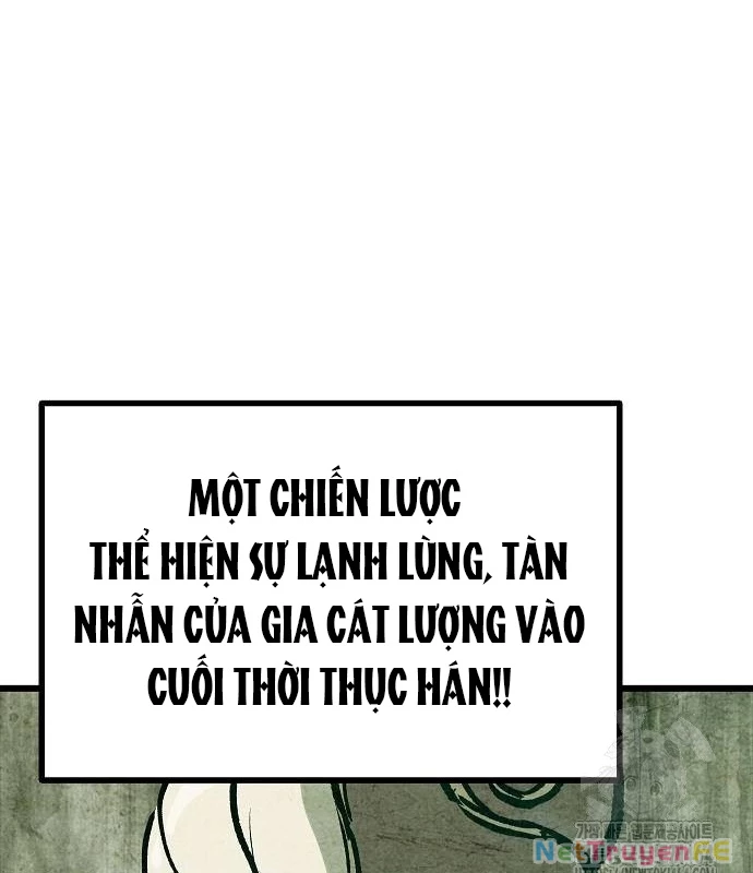 Chinh Phục Võ Lâm Chỉ Với 1 Tô Mỳ Chapter 38 - Trang 4