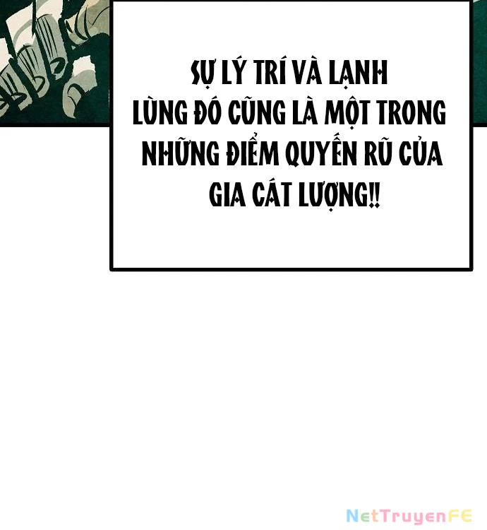 Chinh Phục Võ Lâm Chỉ Với 1 Tô Mỳ Chapter 38 - Trang 4